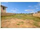 47 Sandarra Boulevard, Sandhurst VIC 3977