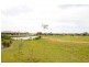 47 Sandarra Boulevard, Sandhurst VIC 3977
