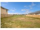 47 Sandarra Boulevard, Sandhurst VIC 3977