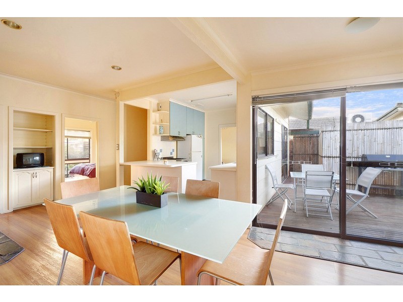 47 Whatley Street, Carrum VIC 3197