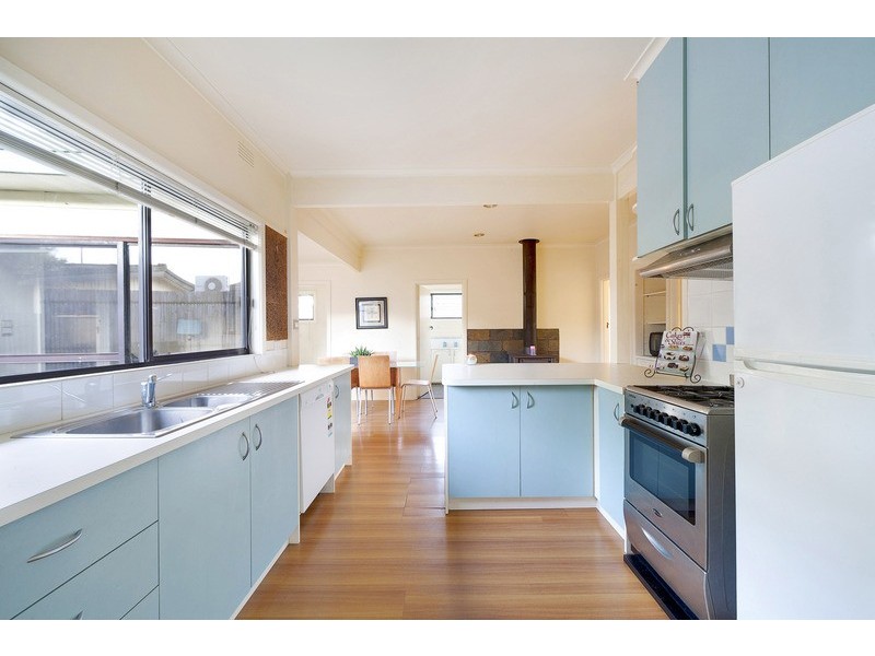 47 Whatley Street, Carrum VIC 3197