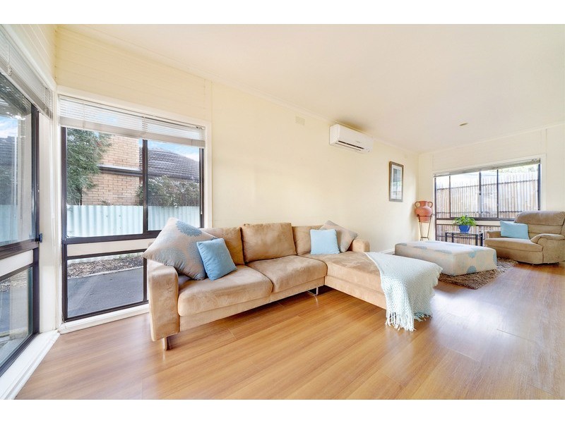 47 Whatley Street, Carrum VIC 3197