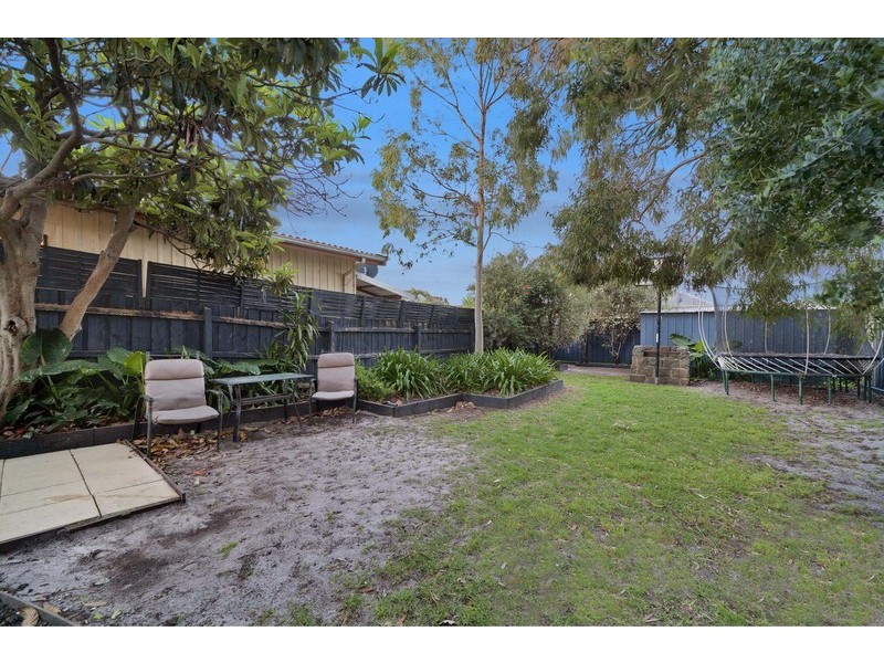 47 Whatley Street, Carrum VIC 3197