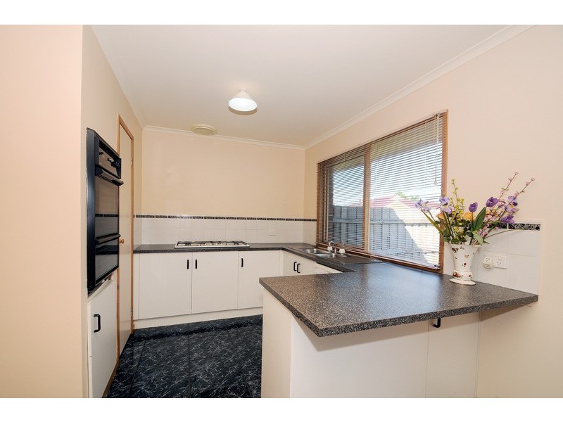 75 Kearney Drive, Aspendale Gardens VIC 3195