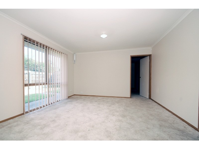 75 Kearney Drive, Aspendale Gardens VIC 3195