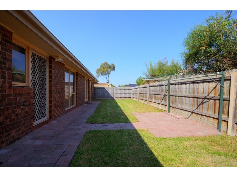 75 Kearney Drive, Aspendale Gardens VIC 3195