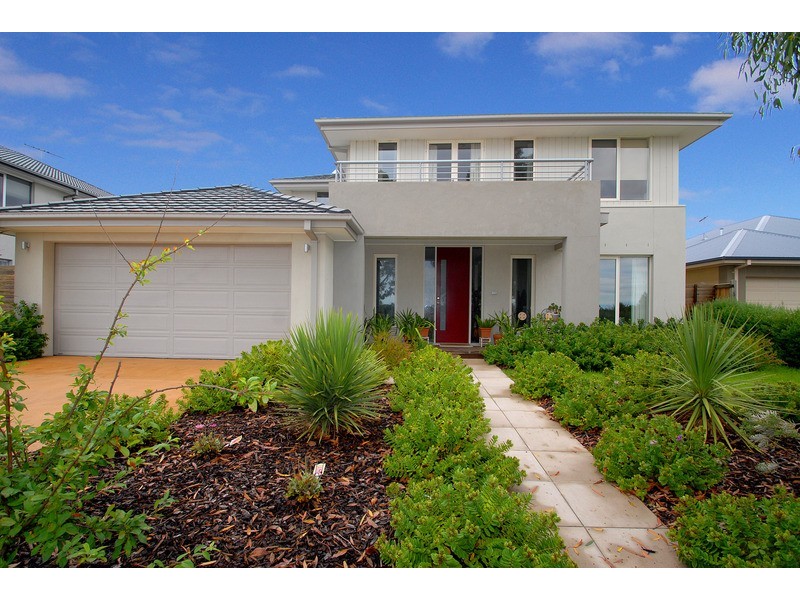 5 Observation Court, Waterways VIC 3195