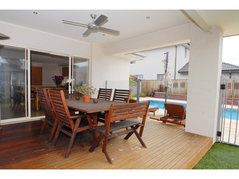 5 Observation Court, Waterways VIC 3195