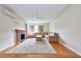 34 Mill Street, Aspendale VIC 3195