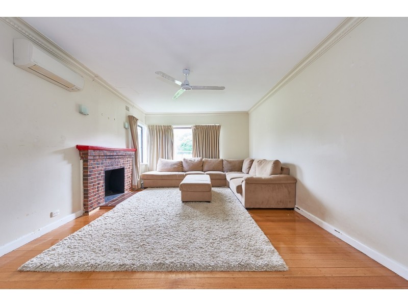 34 Mill Street, Aspendale VIC 3195