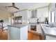 34 Mill Street, Aspendale VIC 3195