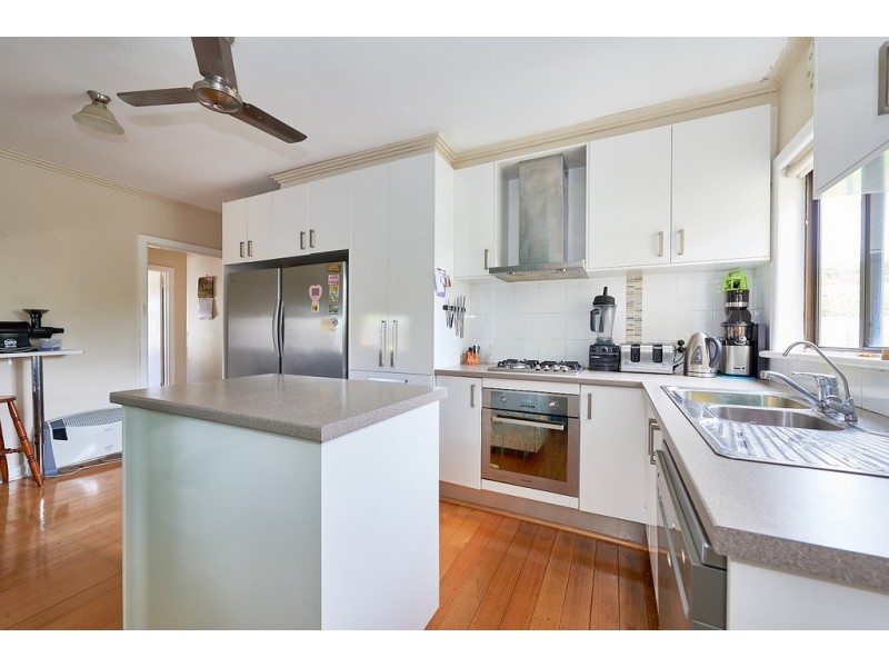 34 Mill Street, Aspendale VIC 3195