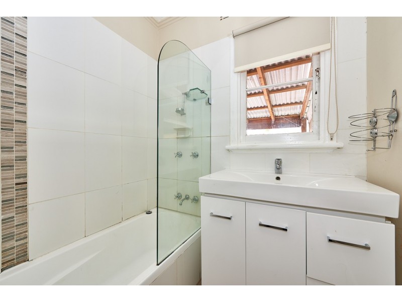 34 Mill Street, Aspendale VIC 3195