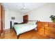 34 Mill Street, Aspendale VIC 3195