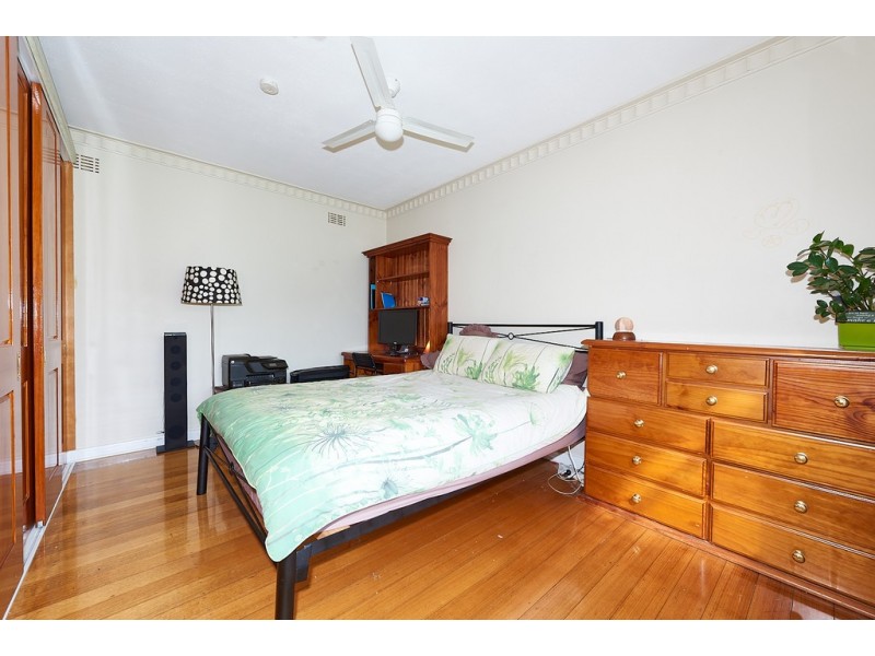 34 Mill Street, Aspendale VIC 3195