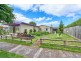 34 Mill Street, Aspendale VIC 3195