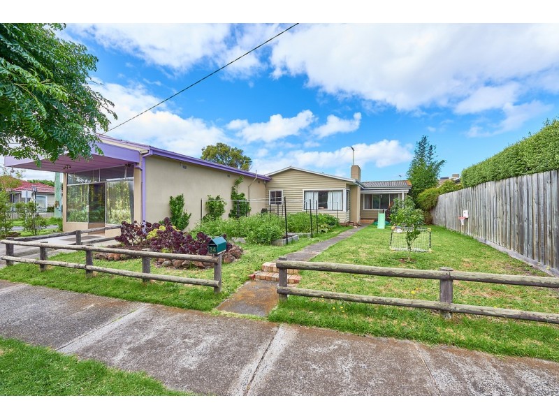34 Mill Street, Aspendale VIC 3195