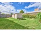 34 Mill Street, Aspendale VIC 3195