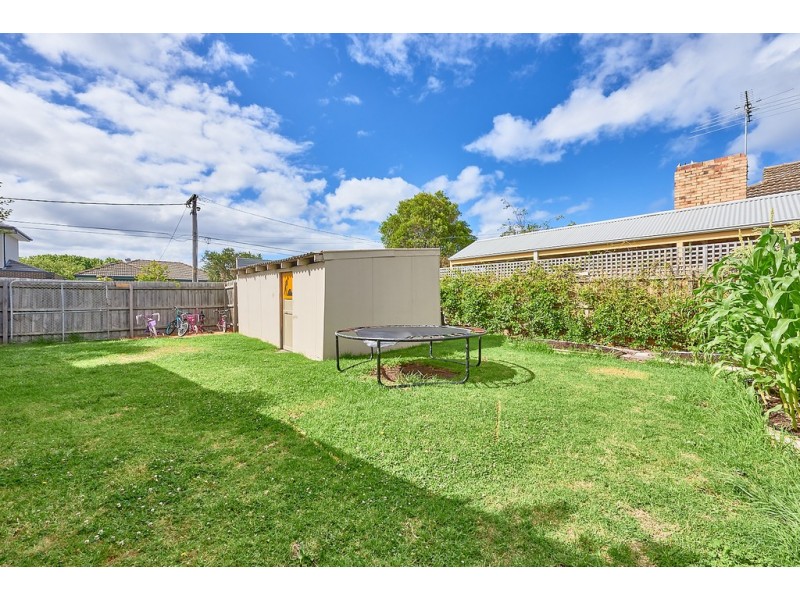 34 Mill Street, Aspendale VIC 3195