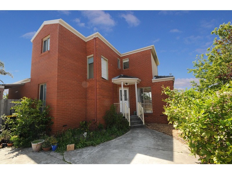 27a Steedman Street, Mordialloc VIC 3195