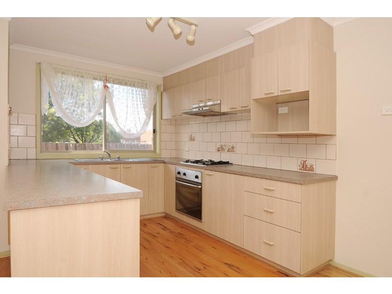 27a Steedman Street, Mordialloc VIC 3195