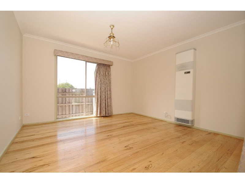 27a Steedman Street, Mordialloc VIC 3195