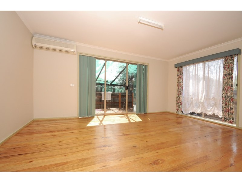 27a Steedman Street, Mordialloc VIC 3195