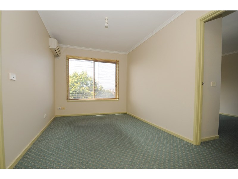 27a Steedman Street, Mordialloc VIC 3195