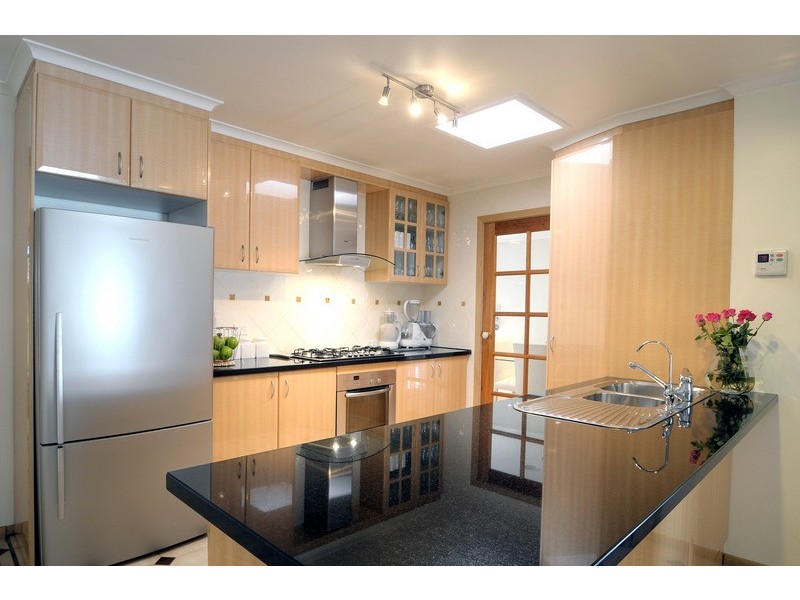 12 Ghiran Close, Aspendale Gardens VIC 3195