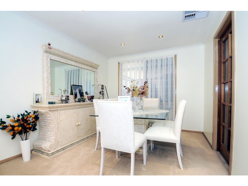 12 Ghiran Close, Aspendale Gardens VIC 3195