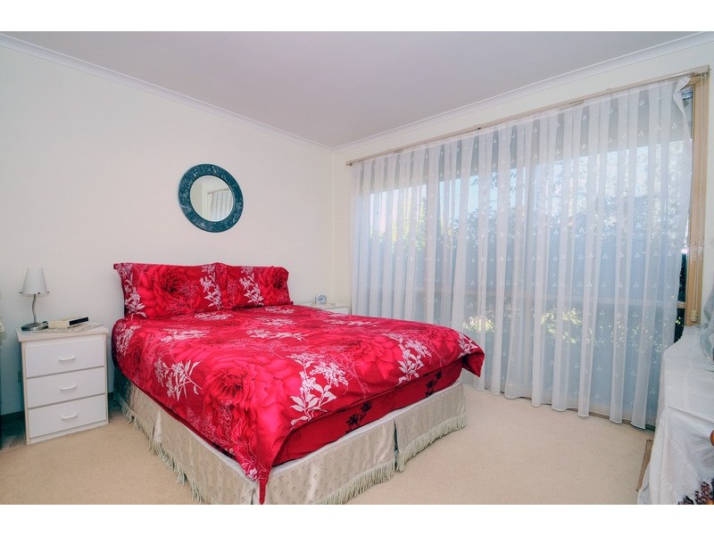 12 Ghiran Close, Aspendale Gardens VIC 3195