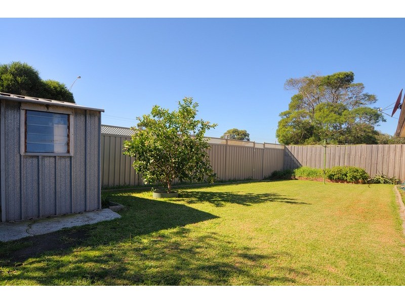 12 Ghiran Close, Aspendale Gardens VIC 3195