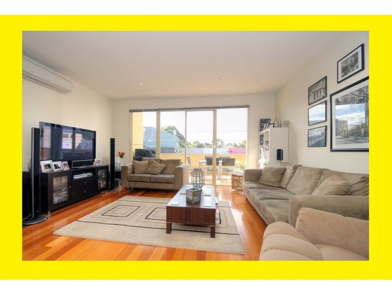 6/521 Hampton Street, Hampton VIC 3188