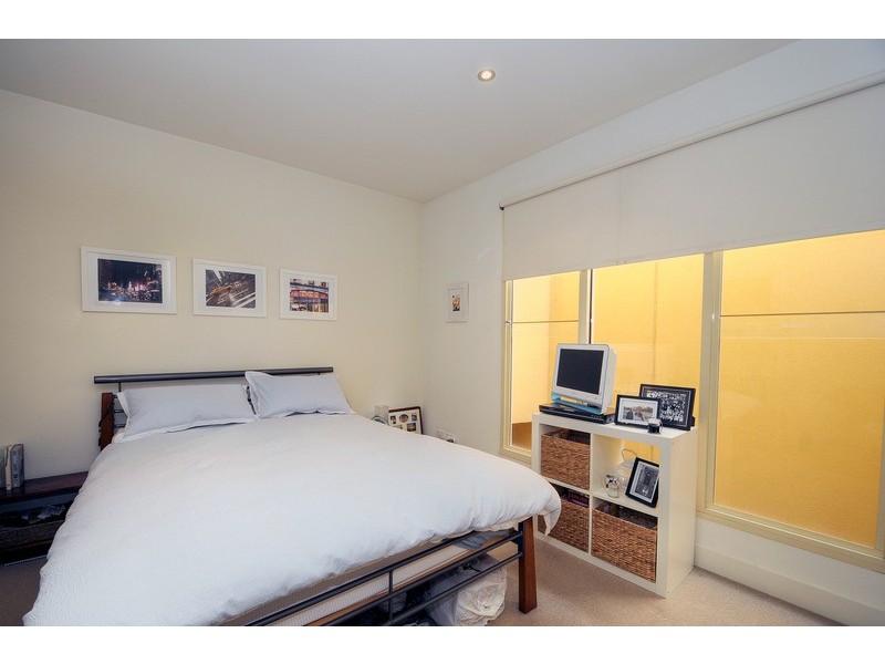 6/521 Hampton Street, Hampton VIC 3188