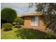 14 Laird Close, Aspendale Gardens VIC 3195