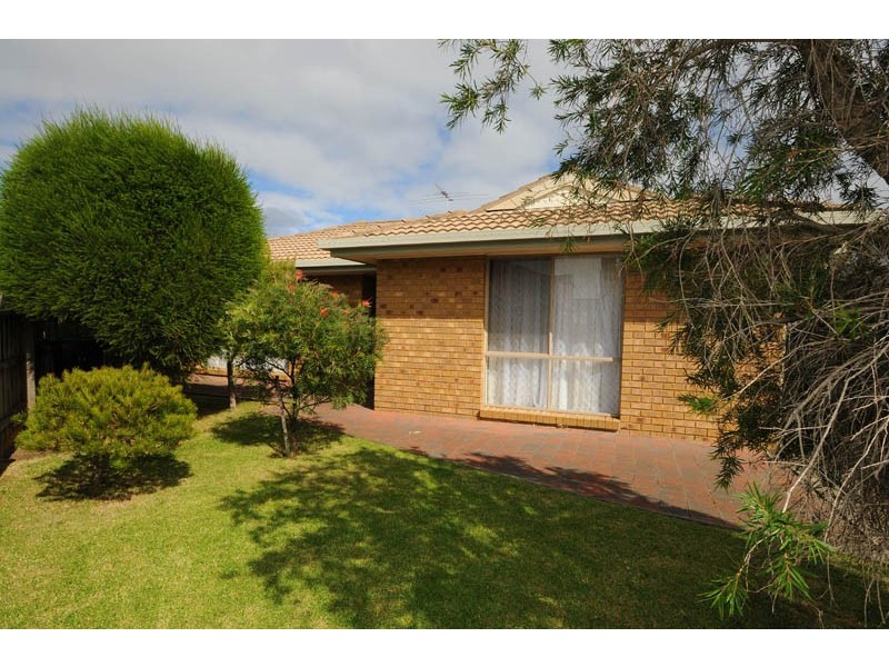 14 Laird Close, Aspendale Gardens VIC 3195