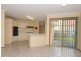 14 Laird Close, Aspendale Gardens VIC 3195