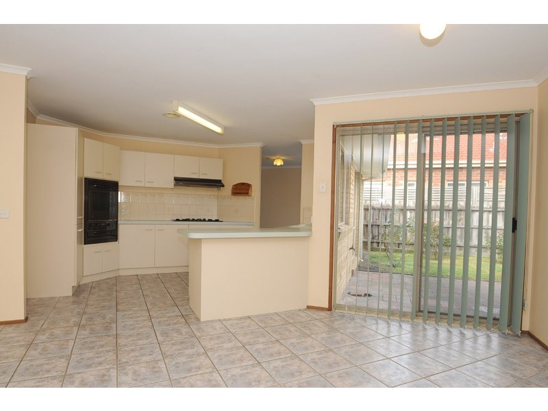 14 Laird Close, Aspendale Gardens VIC 3195