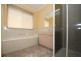 14 Laird Close, Aspendale Gardens VIC 3195