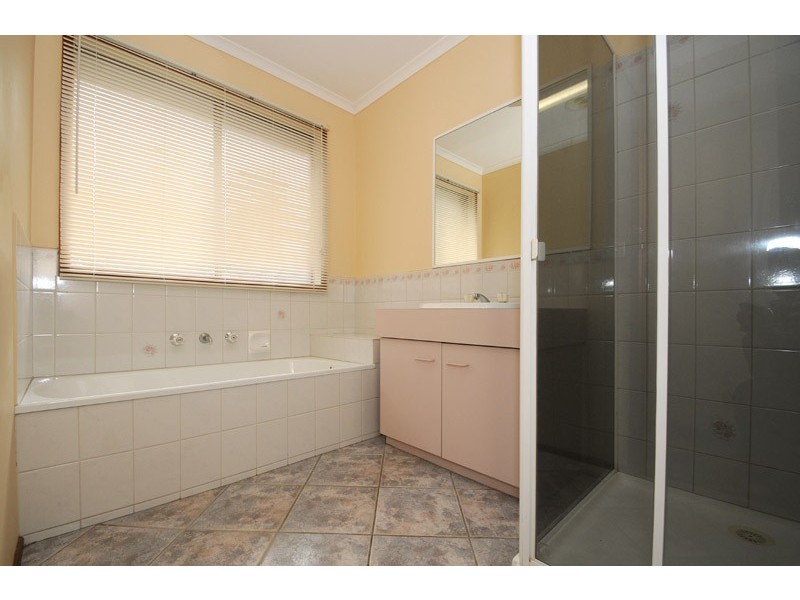 14 Laird Close, Aspendale Gardens VIC 3195
