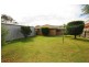 14 Laird Close, Aspendale Gardens VIC 3195