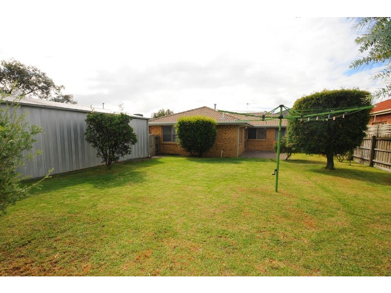 14 Laird Close, Aspendale Gardens VIC 3195