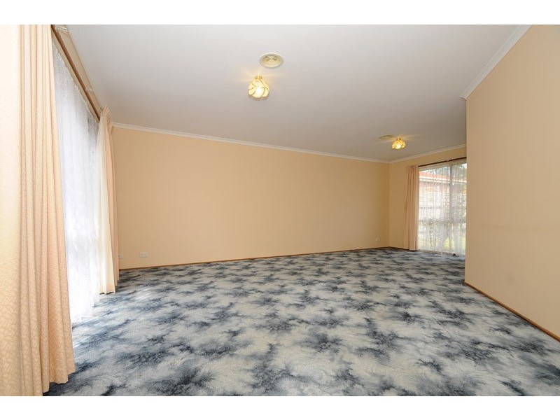 14 Laird Close, Aspendale Gardens VIC 3195