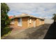 14 Laird Close, Aspendale Gardens VIC 3195
