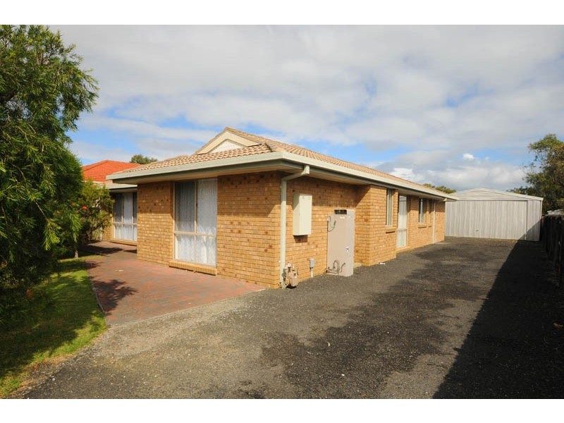 14 Laird Close, Aspendale Gardens VIC 3195