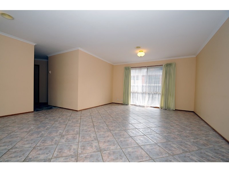 14 Laird Close, Aspendale Gardens VIC 3195