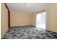 14 Laird Close, Aspendale Gardens VIC 3195