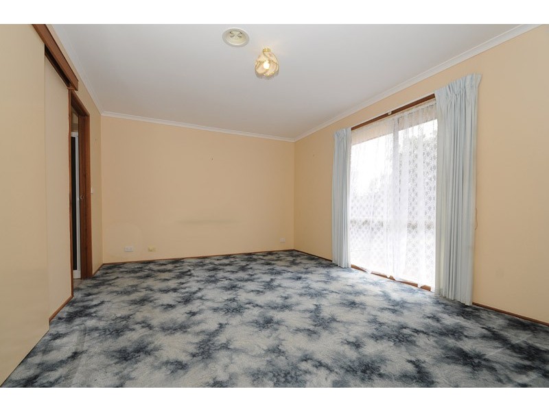 14 Laird Close, Aspendale Gardens VIC 3195