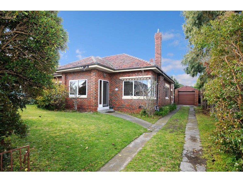 20 Mundy Street, Mentone VIC 3194