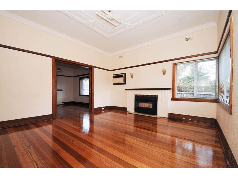 20 Mundy Street, Mentone VIC 3194